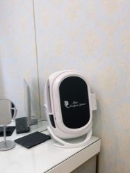 -YESIDO椰岛造型