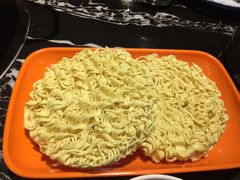 -古乐牛香·鲜牛肉牛杂火锅(解放东路店)