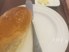 -红房子西菜馆(淮海中路店)