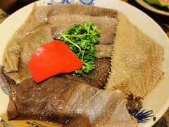 -小龙坎火锅(双林店)