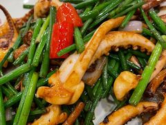 六婶小炒皇-六婶西关小厨(光塔路店)