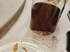 -徽镇小厨·经典徽菜(十里河店)