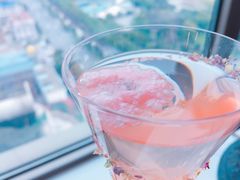 -L'amour澜茉·轻法餐