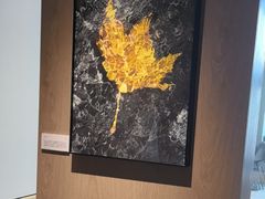 -上海虹桥中心爱琴海亚朵S酒店
