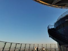 -奥塔空中餐厅