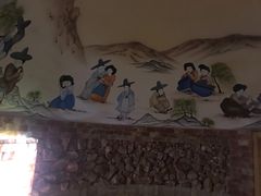 -沐槿宫韩式汗蒸水汇(马群店)