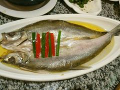 -南京人家(盛京大奥莱店)