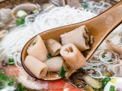 -阿城海鲜捞化(上下杭店)