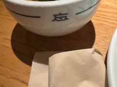 -一坐一忘云南菜(三里屯店)