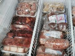 -内蒙古牛羊肉特色美食(后海滨路店)