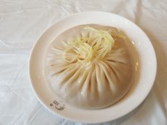 -鸿运酒楼
