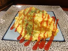 -Hey!蛋包饭(中山店)