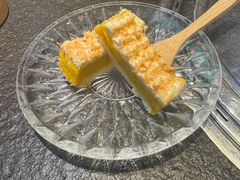 -赤谷和牛烧肉居酒屋(石景山店)