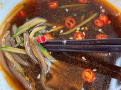 -望湘园·湖南菜(宏伊店)