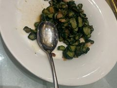 -渔公码头·九龙湾国际饭店