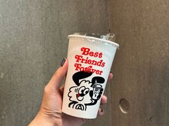 -麦当劳(沙面店)