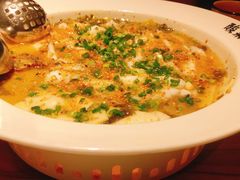 -太二酸菜鱼(汕头苏宁广场店)