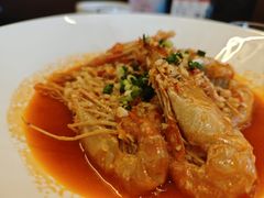 -时间仓(湘江世纪城店)