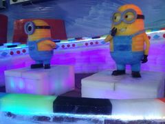 -祥源·阜阳生态乐园