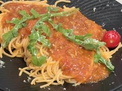 -Aqua Oasis 水天堂(常熟永旺店)