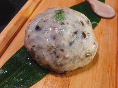 -湊湊火锅·茶憩(石家庄万象城店)