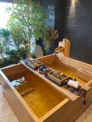 -缦spa