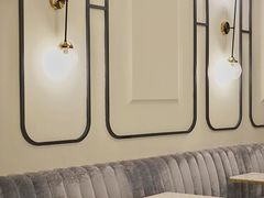 -大酉·M Coffee(北京美术馆店)