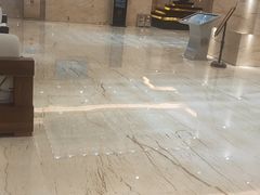 -和毅足道·轻奢SPA·按摩(万家丽路店)