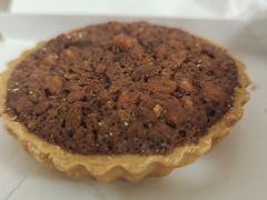 -签名饼屋(盐市口店)