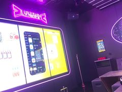 -星聚会KTV(景枫中心店)