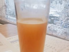 -Arrow Factory Brewing箭厂啤酒