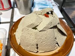 -贰回巷火锅馆(钟楼店)