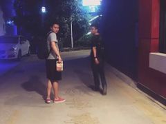 -公馆KTV(后湖店)