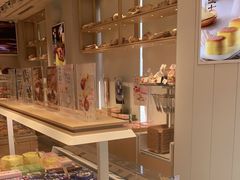 -好利来(靖江路店)