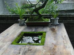 -亦缘居私家别院