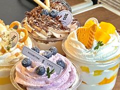 -野上麦田(中贸广场店)
