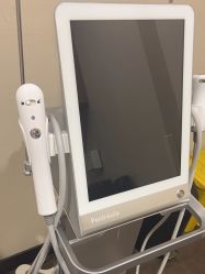 -上海玫瑰医疗美容医院