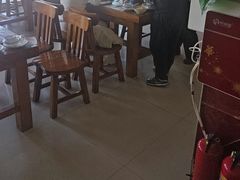 -阿达西新疆餐厅(西北大学店)