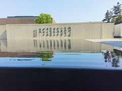 -蔡元培故居