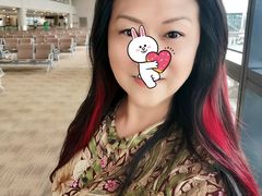 -上海浦东国际机场-T2航站楼