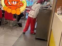 -振鼎鸡(天钥桥路店)