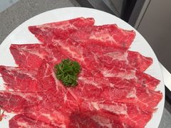 -狼头山火锅 KTV欢唱·烤串(理工大学店)