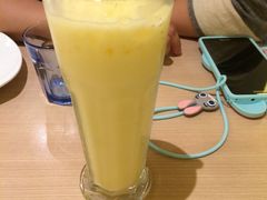 -必胜客(八一店)