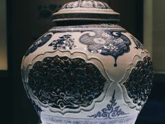 -河北博物院