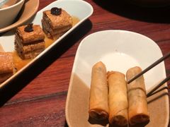 -外婆家(南开大悦城店)