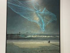 -上海油画雕塑院