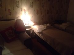 -Together·泰式按摩精油SPA(天山店)