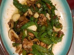 -湘悦回家(棠东店)