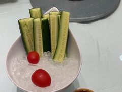 -谢先生酒店·椒宴集(沙湖店)