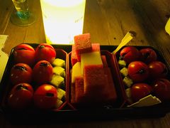 -胡桃里音乐酒馆(东区店)
